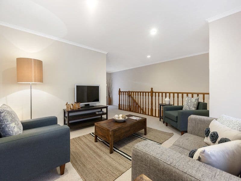 16 June Court, Keysborough VIC 3173, Keysborough - Thumbnail 6