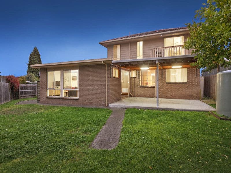 16 June Court, Keysborough VIC 3173, Keysborough - Thumbnail 7