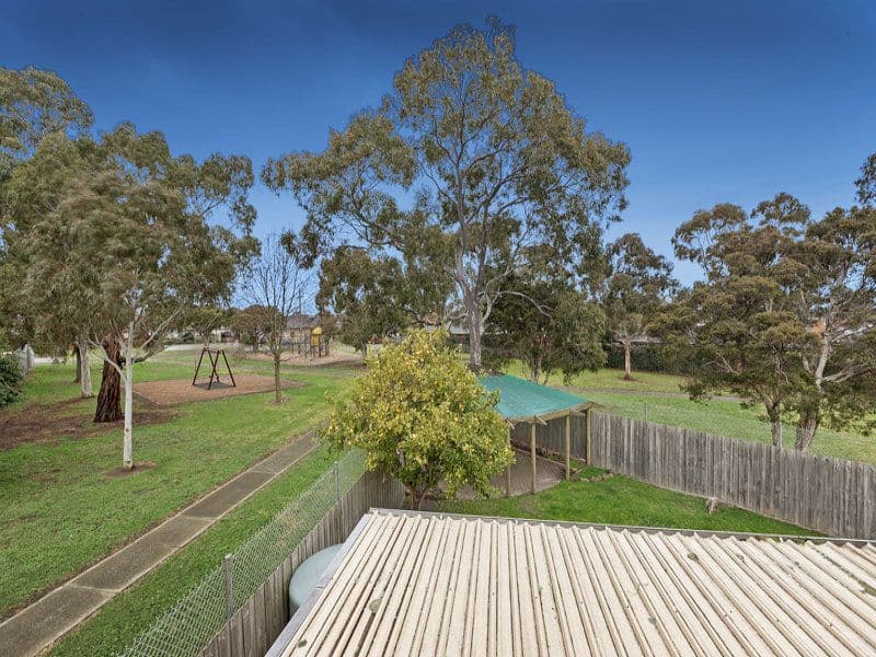16 June Court, Keysborough VIC 3173, Keysborough - Thumbnail 8