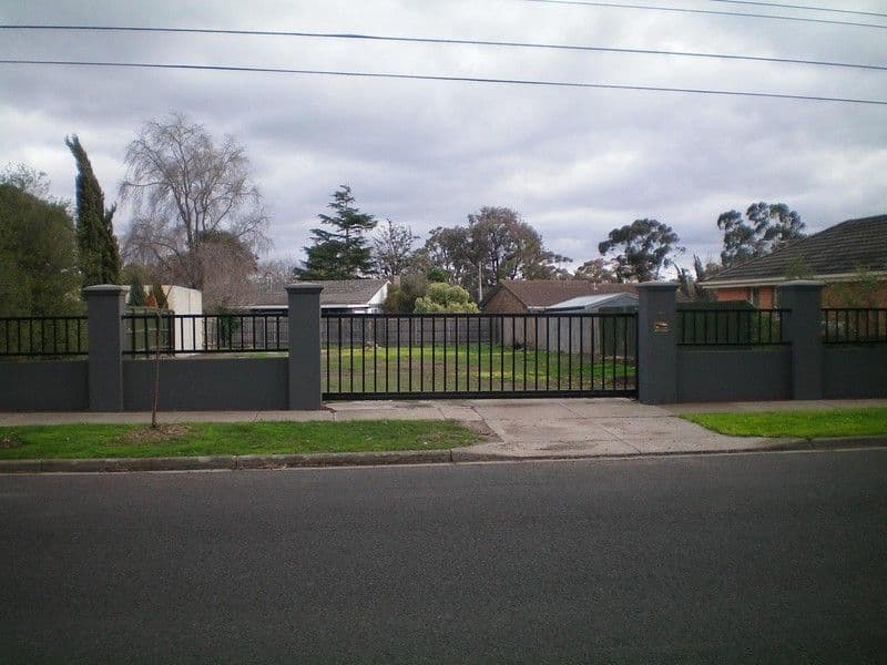 1/29 Anemone, Killarney, QLD, 4373, Killarney - Image 1
