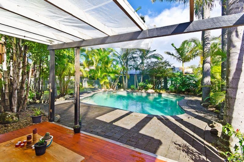 10 Morotai Avenue, PALM BEACH QLD 4221, Palm Beach - Thumbnail 4