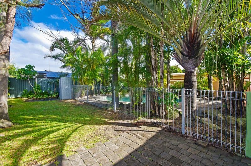 10 Morotai Avenue, PALM BEACH QLD 4221, Palm Beach - Thumbnail 6