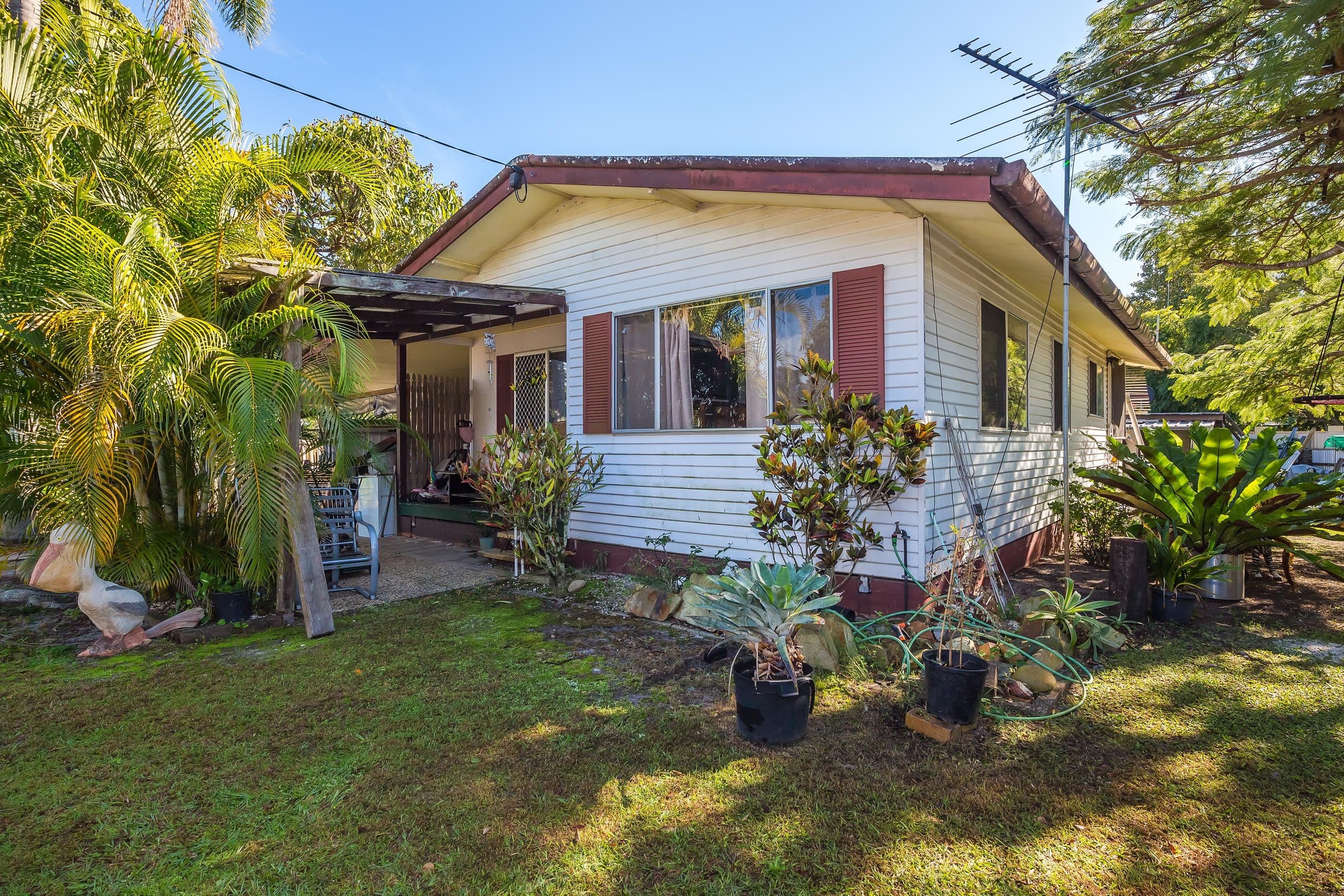 1431 Bribie Island Road, Ningi QLD 4511, Ningi - Thumbnail 4