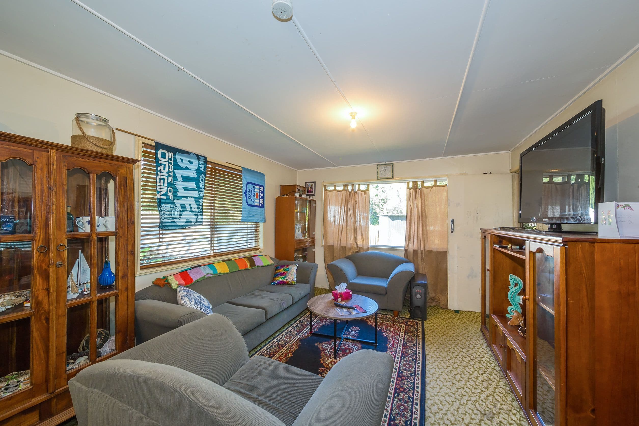 1431 Bribie Island Road, Ningi QLD 4511, Ningi - Thumbnail 5