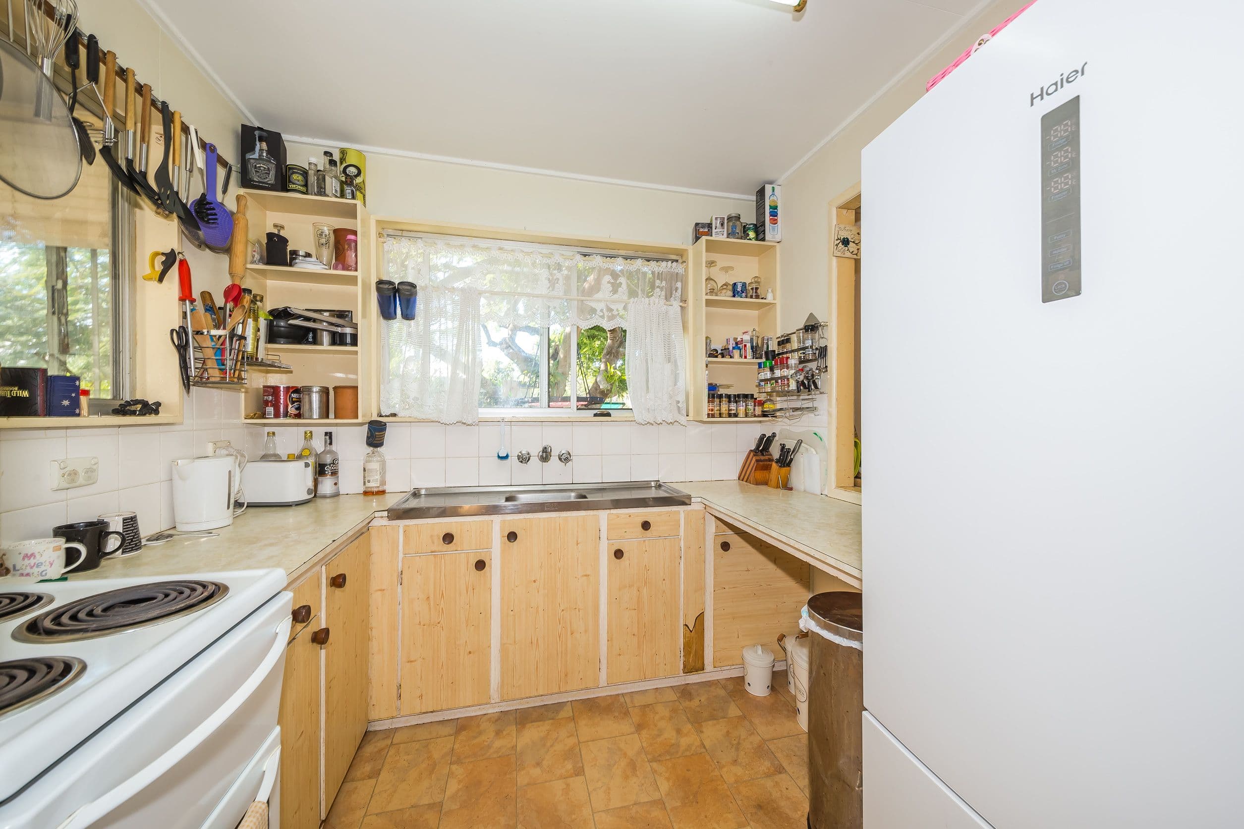 1431 Bribie Island Road, Ningi QLD 4511, Ningi - Thumbnail 6