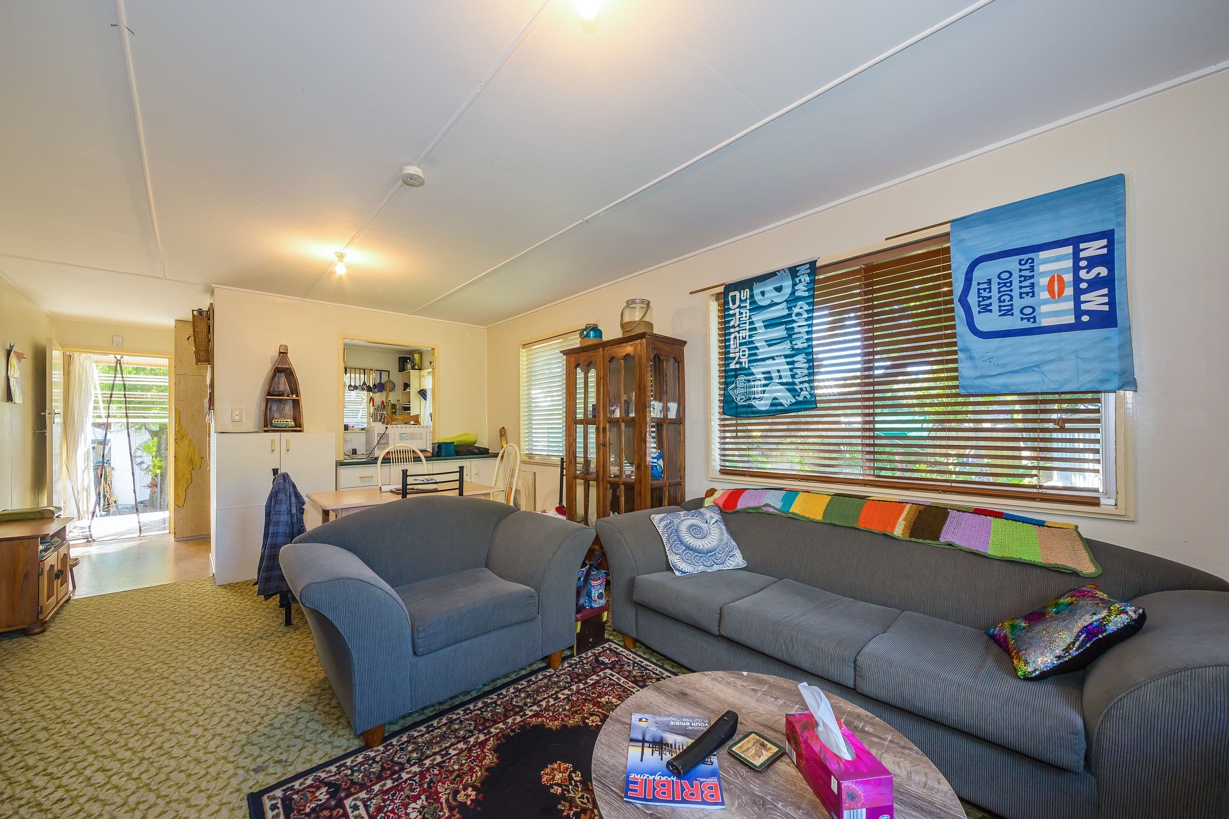 1431 Bribie Island Road, Ningi QLD 4511, Ningi - Thumbnail 7