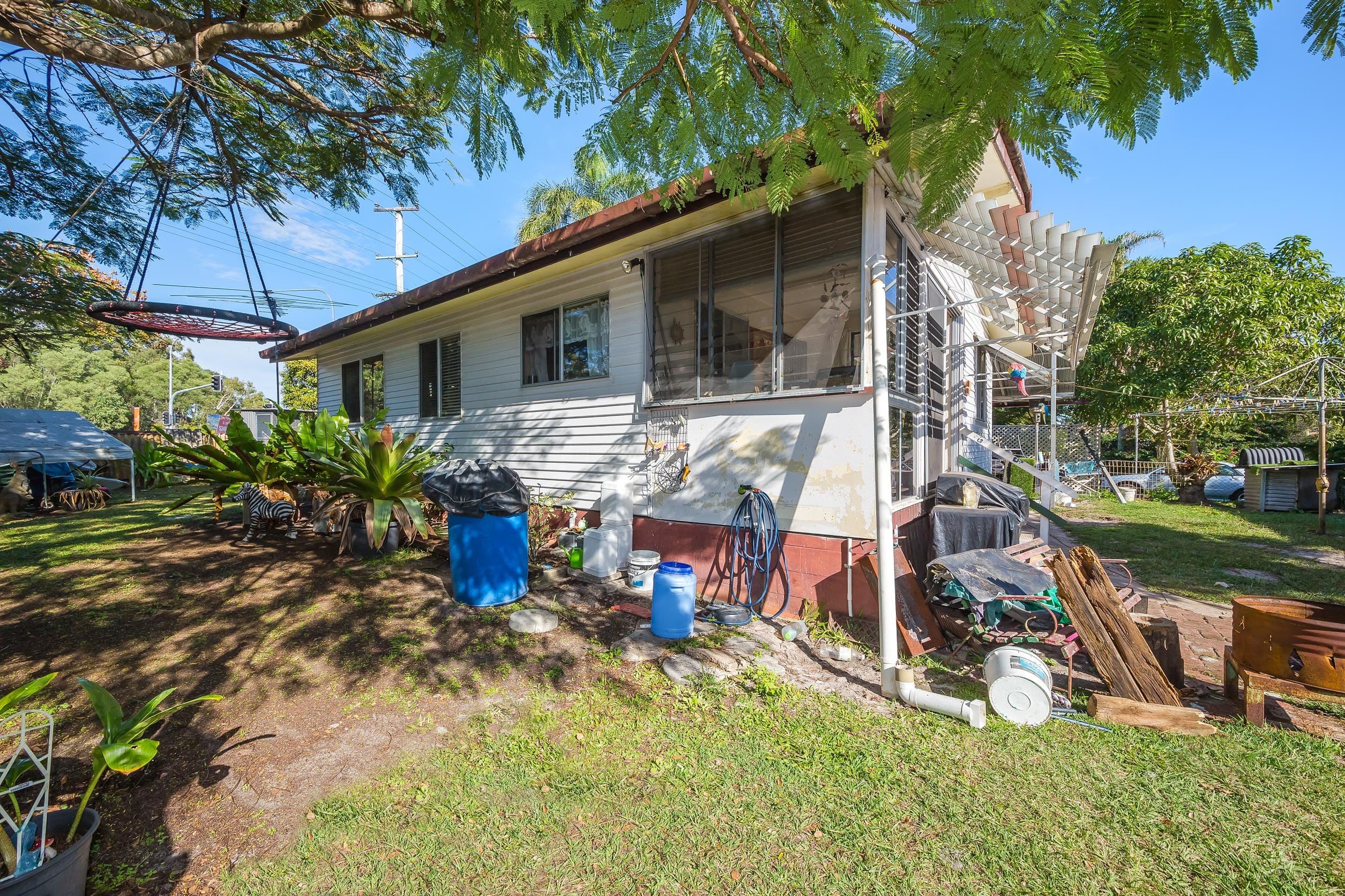 1431 Bribie Island Road, Ningi QLD 4511, Ningi - Thumbnail 8