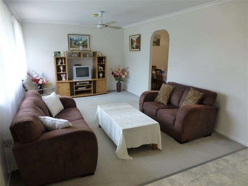 6 Joni Court, BLI BLI QLD 4560, Bli Bli - Thumbnail 2