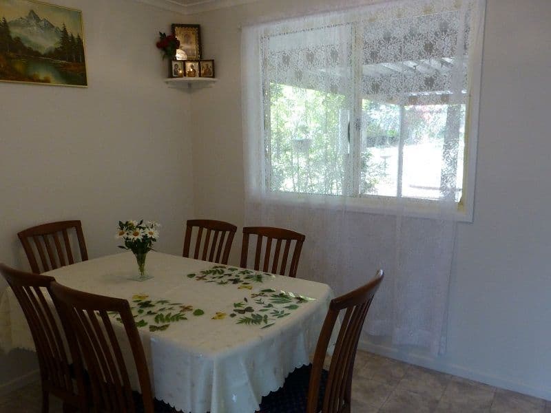 6 Joni Court, BLI BLI QLD 4560, Bli Bli - Thumbnail 3