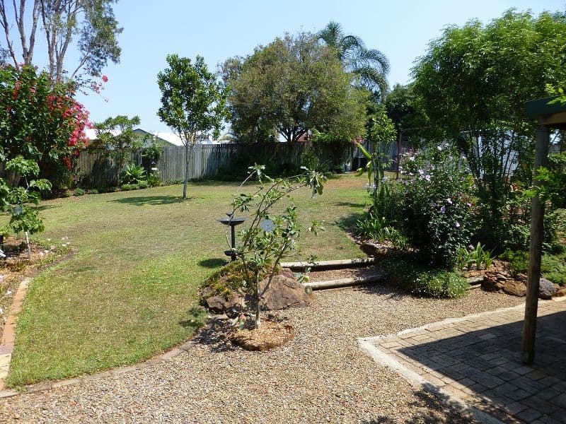 6 Joni Court, BLI BLI QLD 4560, Bli Bli - Thumbnail 4