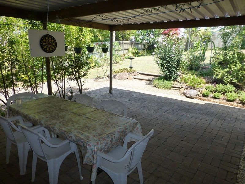 6 Joni Court, BLI BLI QLD 4560, Bli Bli - Thumbnail 5