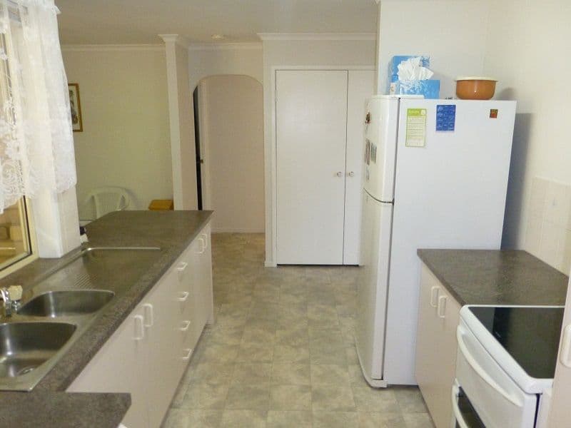 6 Joni Court, BLI BLI QLD 4560, Bli Bli - Thumbnail 7