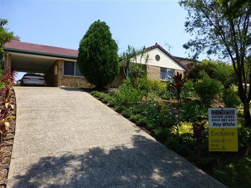 6 Joni Court, BLI BLI QLD 4560, Bli Bli - Thumbnail 8
