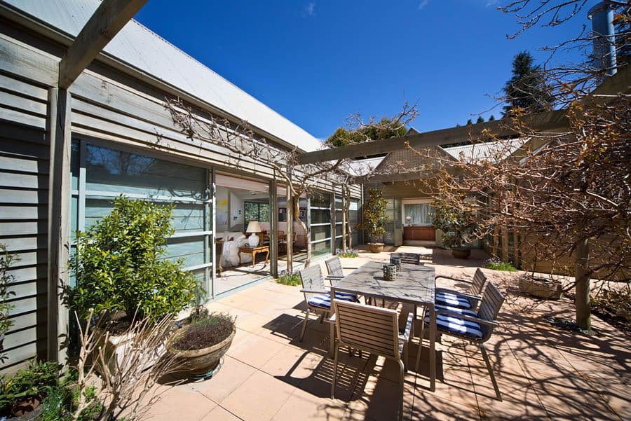 77 Hargraves Street, BLACKHEATH NSW 2785, Blackheath - Image 1