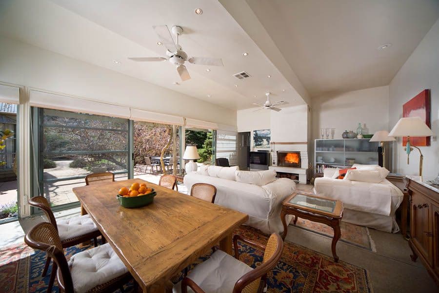 77 Hargraves Street, BLACKHEATH NSW 2785, Blackheath - Thumbnail 2