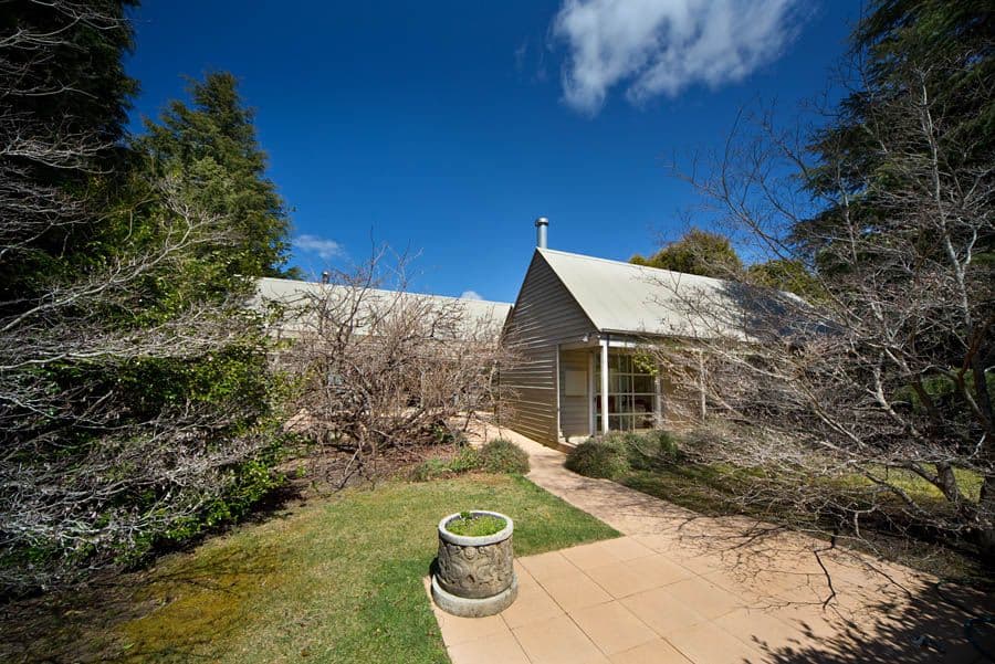 77 Hargraves Street, BLACKHEATH NSW 2785, Blackheath - Thumbnail 3