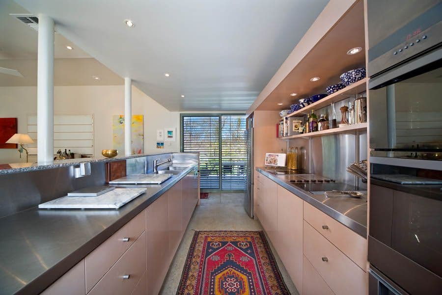 77 Hargraves Street, BLACKHEATH NSW 2785, Blackheath - Thumbnail 4