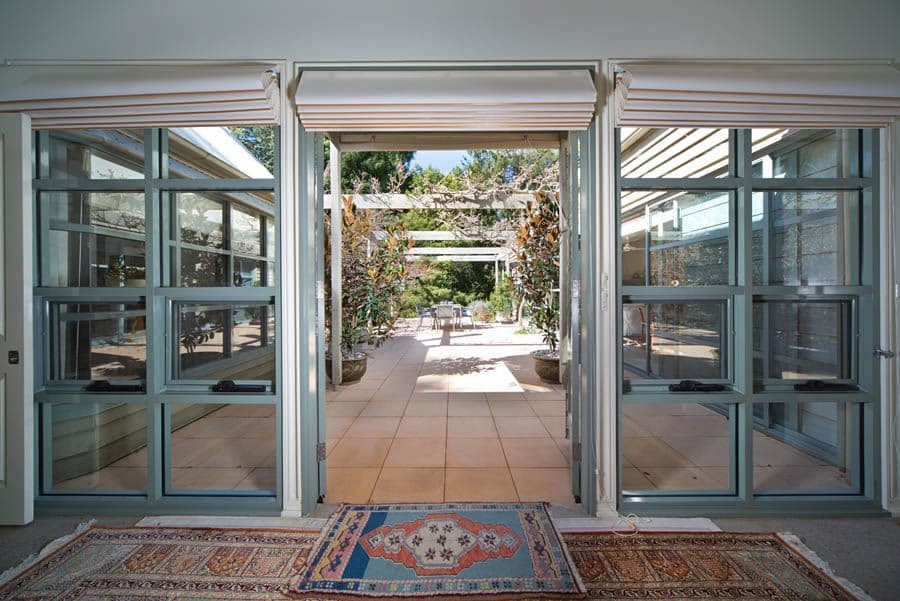 77 Hargraves Street, BLACKHEATH NSW 2785, Blackheath - Thumbnail 5