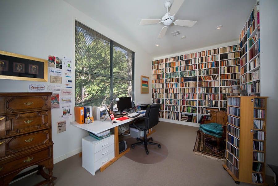 77 Hargraves Street, BLACKHEATH NSW 2785, Blackheath - Thumbnail 6