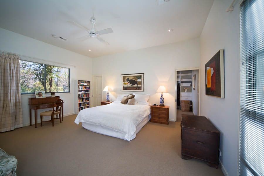 77 Hargraves Street, BLACKHEATH NSW 2785, Blackheath - Thumbnail 7