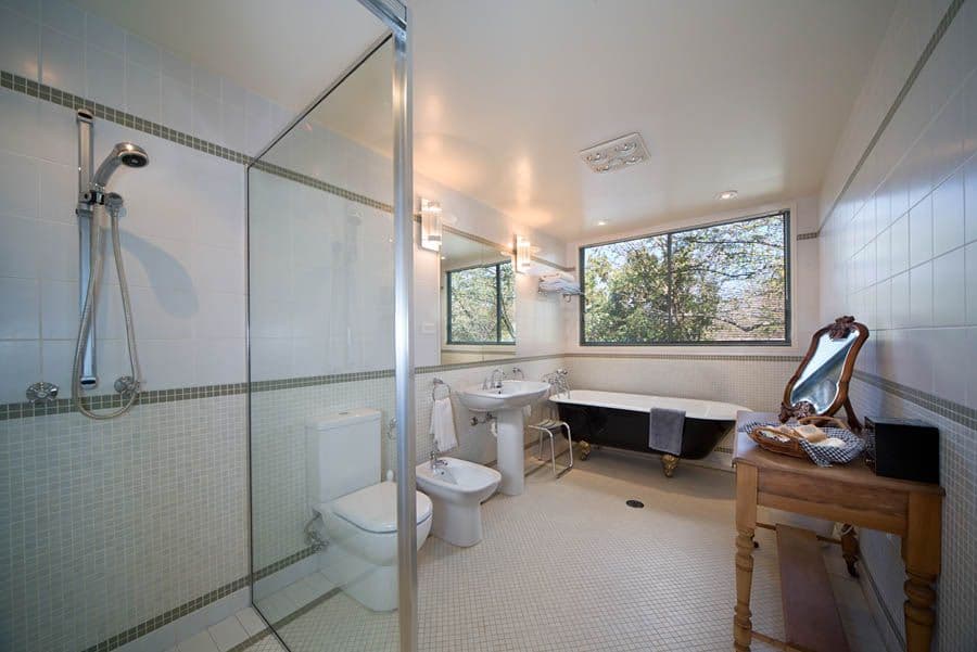 77 Hargraves Street, BLACKHEATH NSW 2785, Blackheath - Thumbnail 8