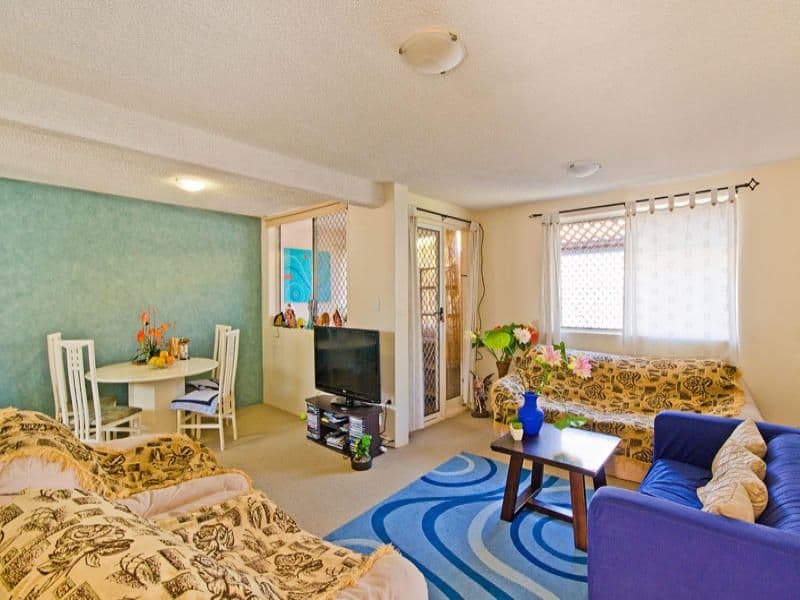 80 Beatrice Terrace, ASCOT QLD 4007, Ascot - Image 1