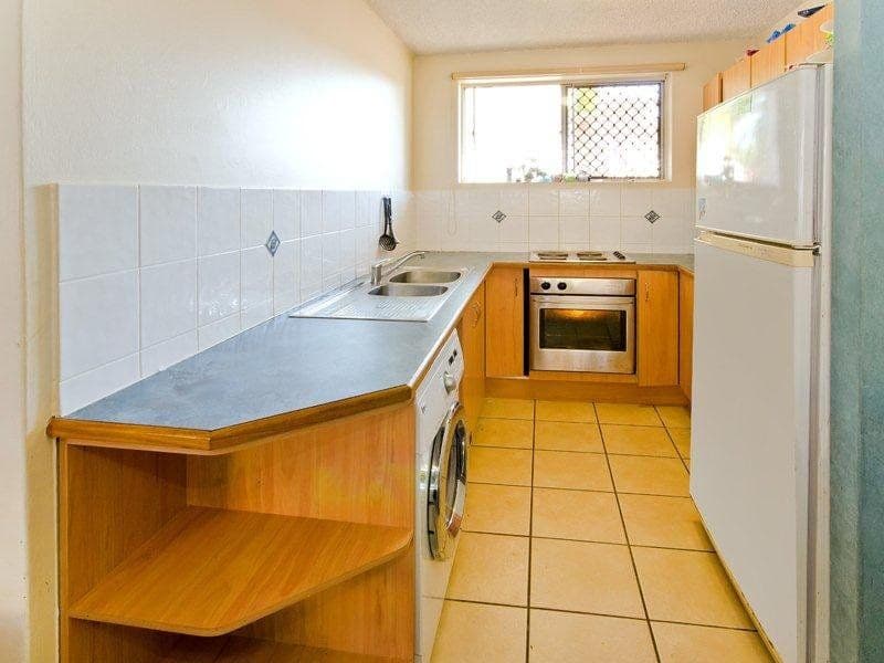 80 Beatrice Terrace, ASCOT QLD 4007, Ascot - Thumbnail 2