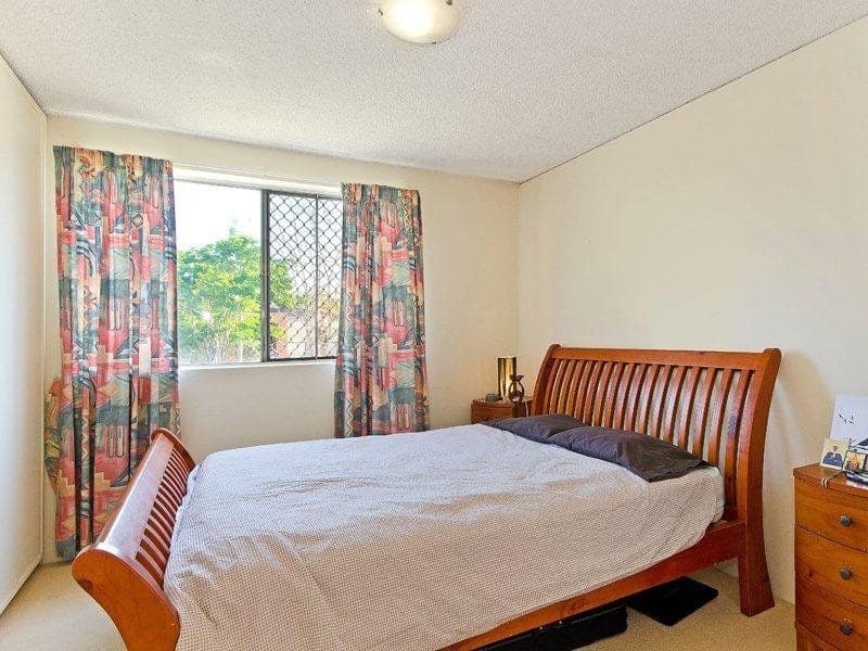 80 Beatrice Terrace, ASCOT QLD 4007, Ascot - Thumbnail 3