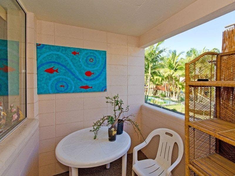 80 Beatrice Terrace, ASCOT QLD 4007, Ascot - Thumbnail 4