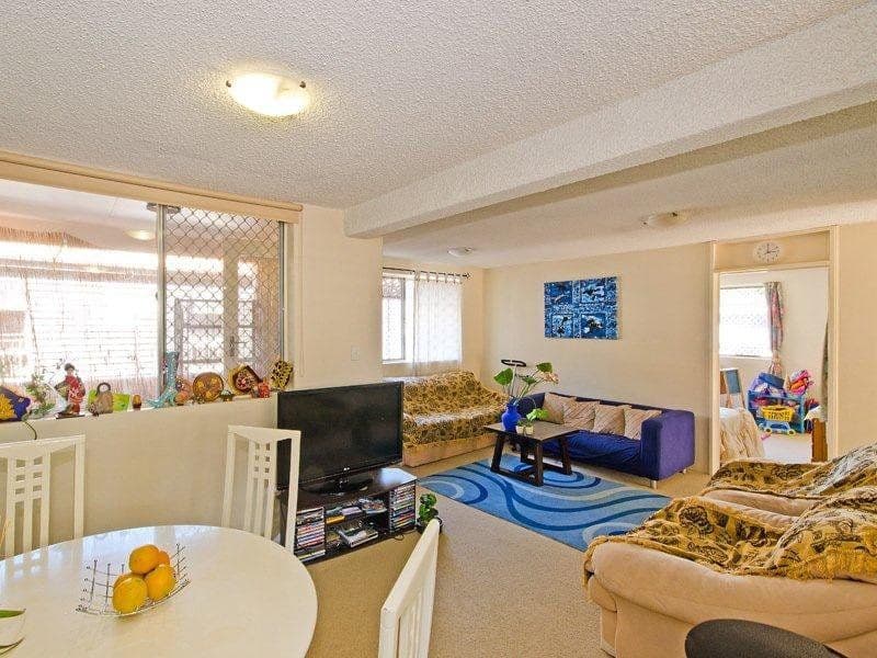 80 Beatrice Terrace, ASCOT QLD 4007, Ascot - Thumbnail 5
