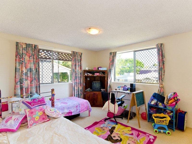 80 Beatrice Terrace, ASCOT QLD 4007, Ascot - Thumbnail 6