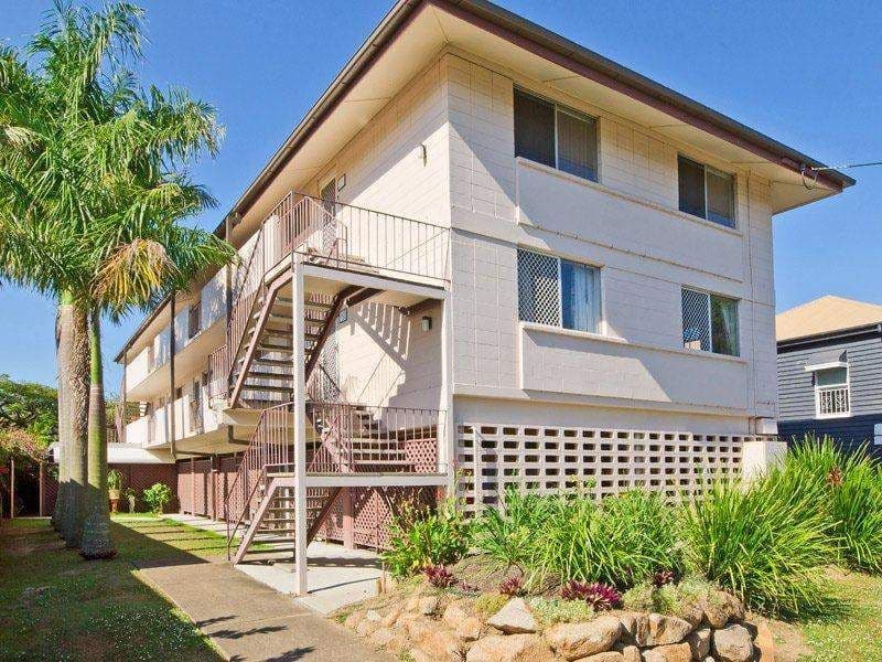 80 Beatrice Terrace, ASCOT QLD 4007, Ascot - Thumbnail 7