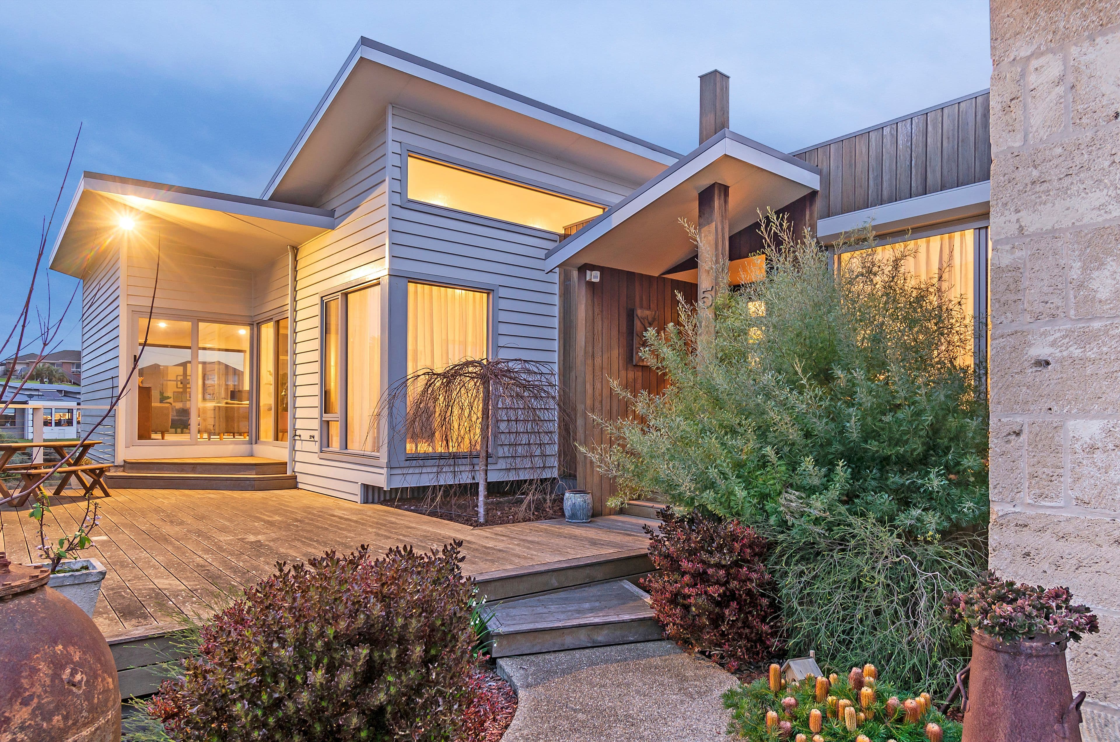 5 Rayner Court, Warrnambool VIC 3280, Warrnambool - Image 1