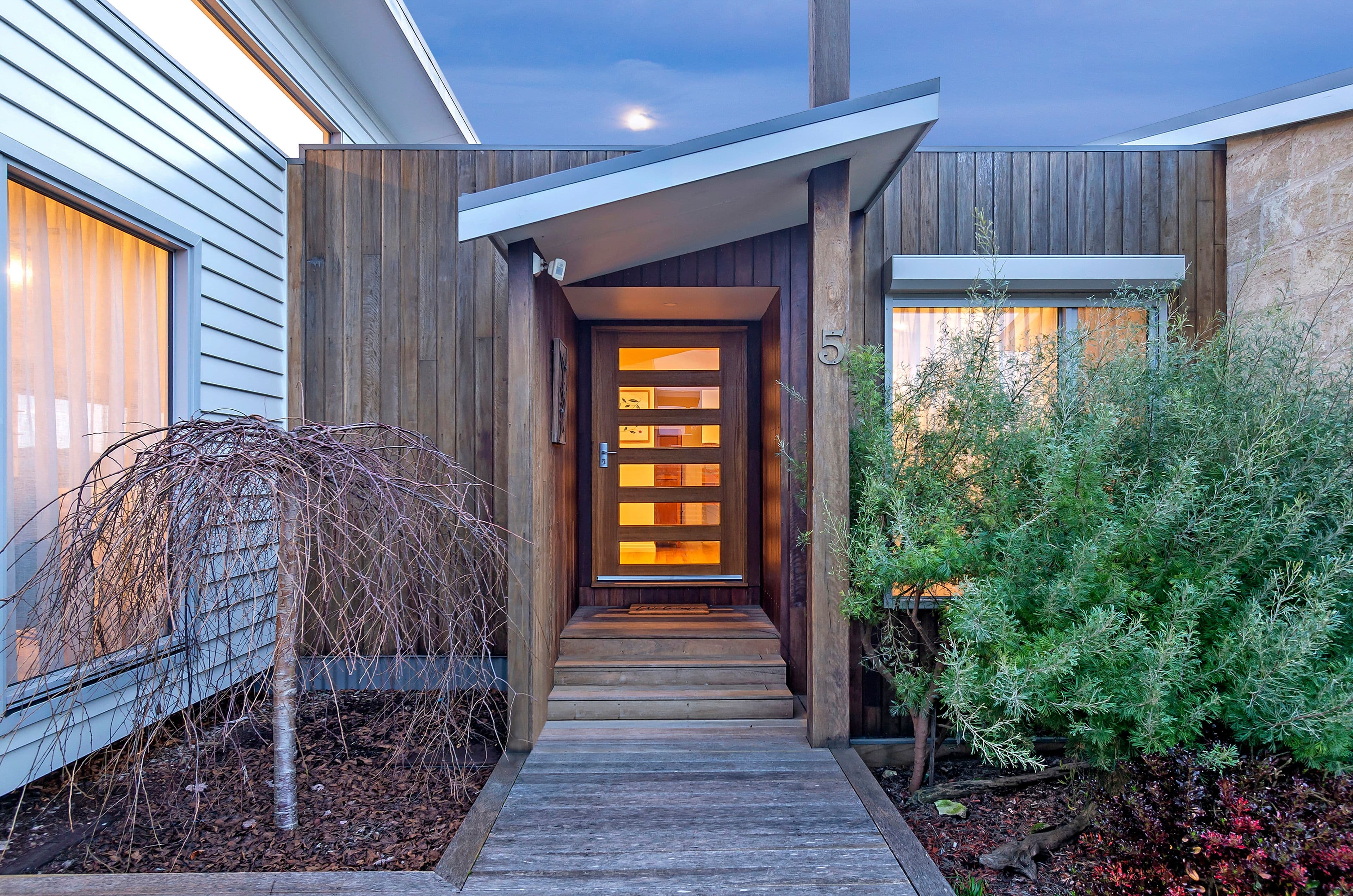 5 Rayner Court, Warrnambool VIC 3280, Warrnambool - Thumbnail 2