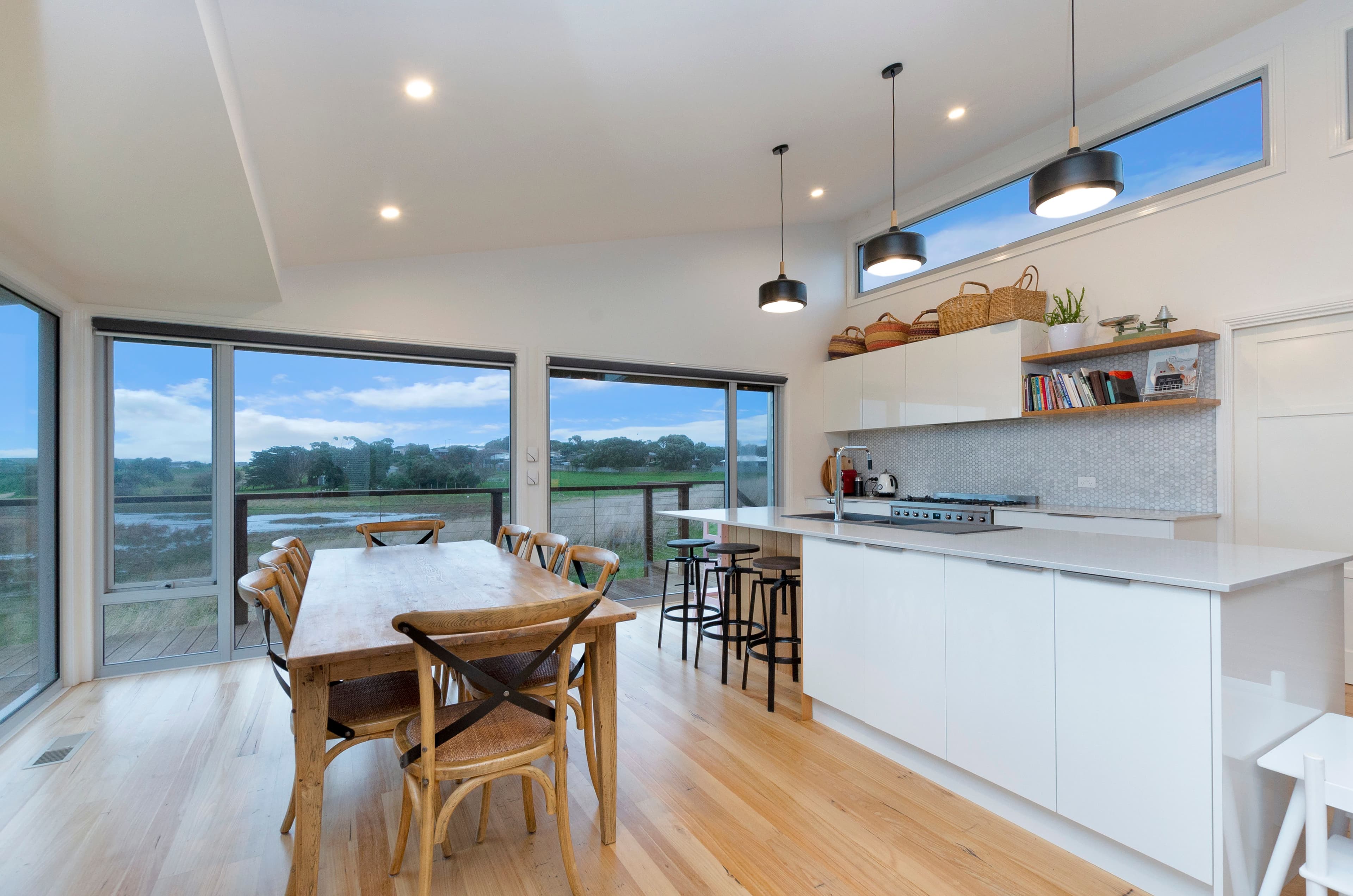 5 Rayner Court, Warrnambool VIC 3280, Warrnambool - Thumbnail 3