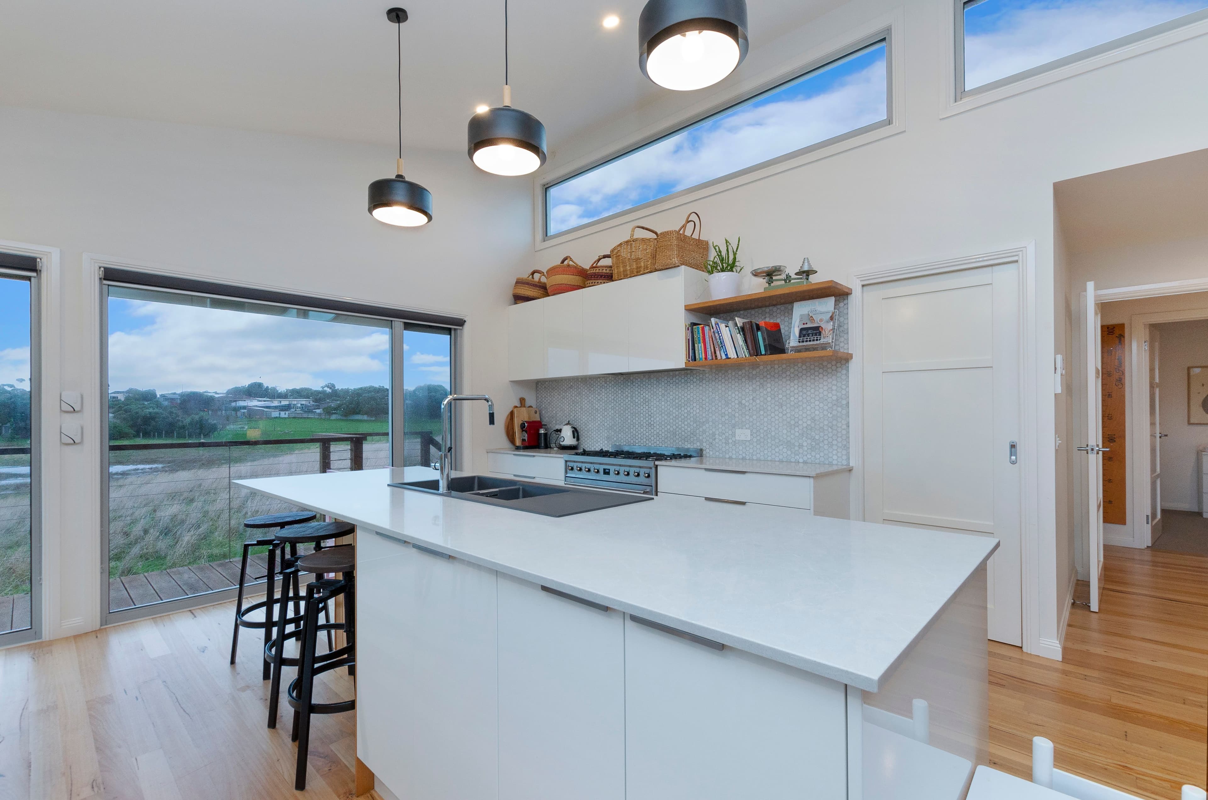 5 Rayner Court, Warrnambool VIC 3280, Warrnambool - Thumbnail 4