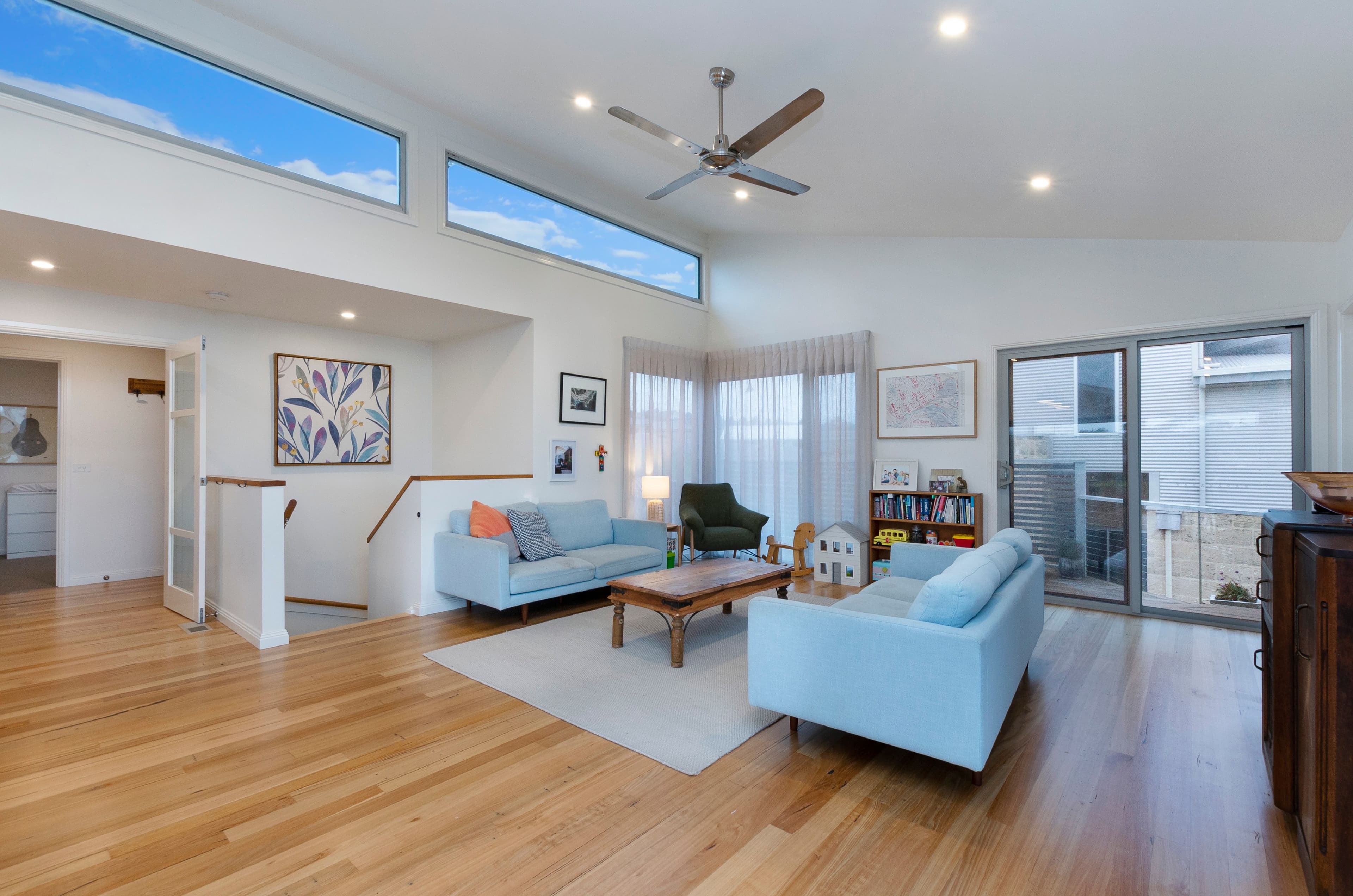 5 Rayner Court, Warrnambool VIC 3280, Warrnambool - Thumbnail 5