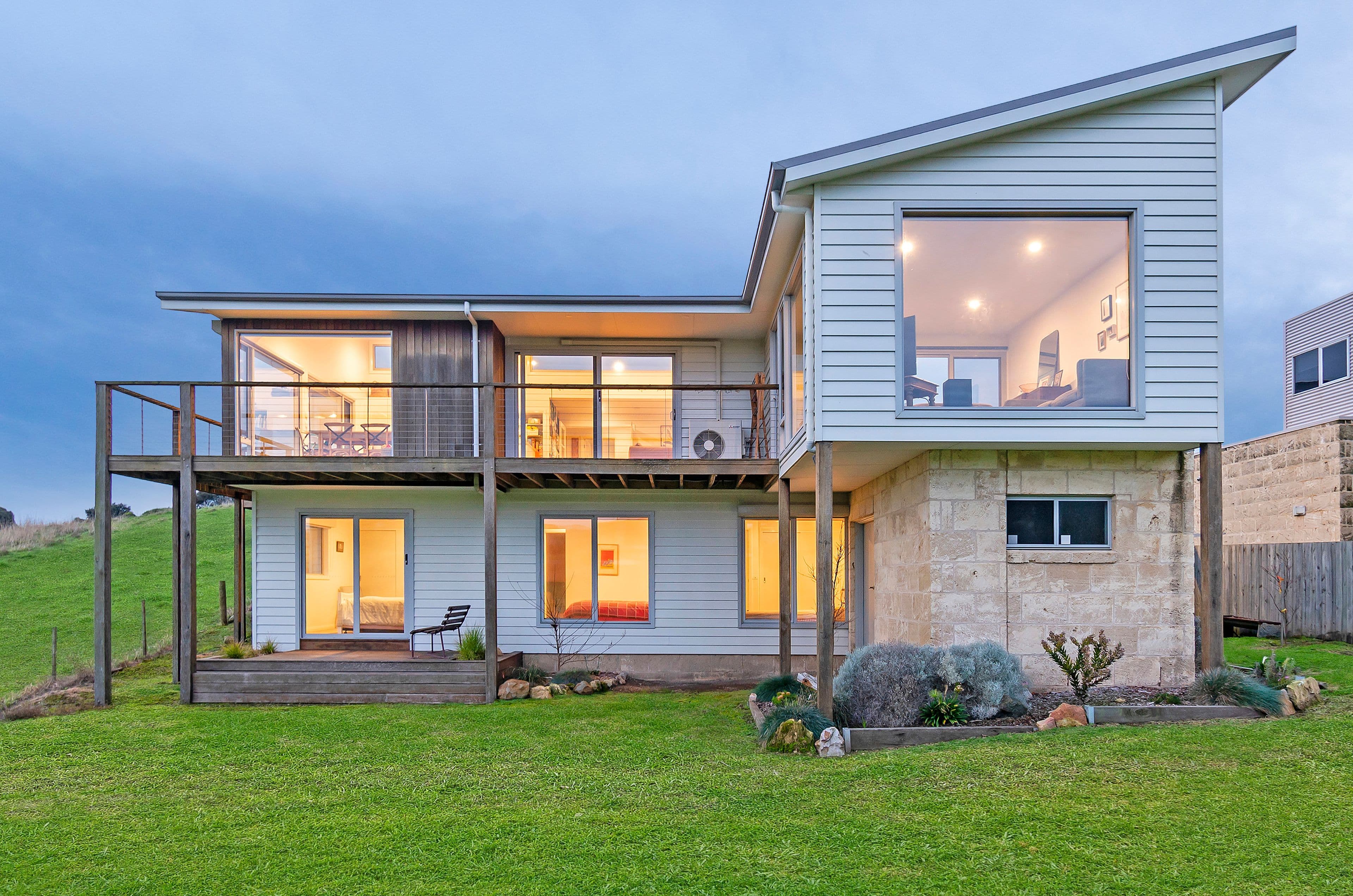 5 Rayner Court, Warrnambool VIC 3280, Warrnambool - Thumbnail 6