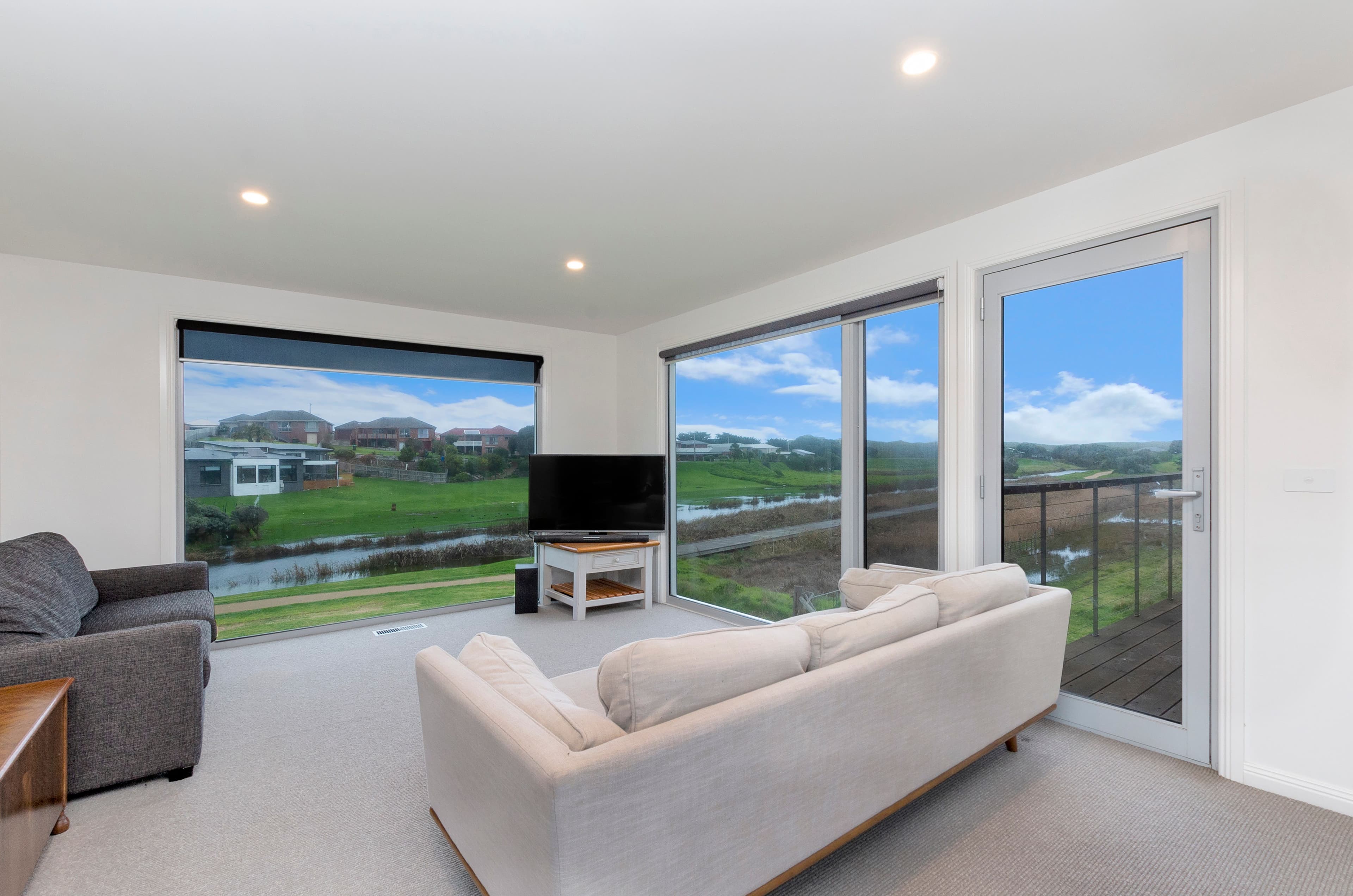 5 Rayner Court, Warrnambool VIC 3280, Warrnambool - Thumbnail 7