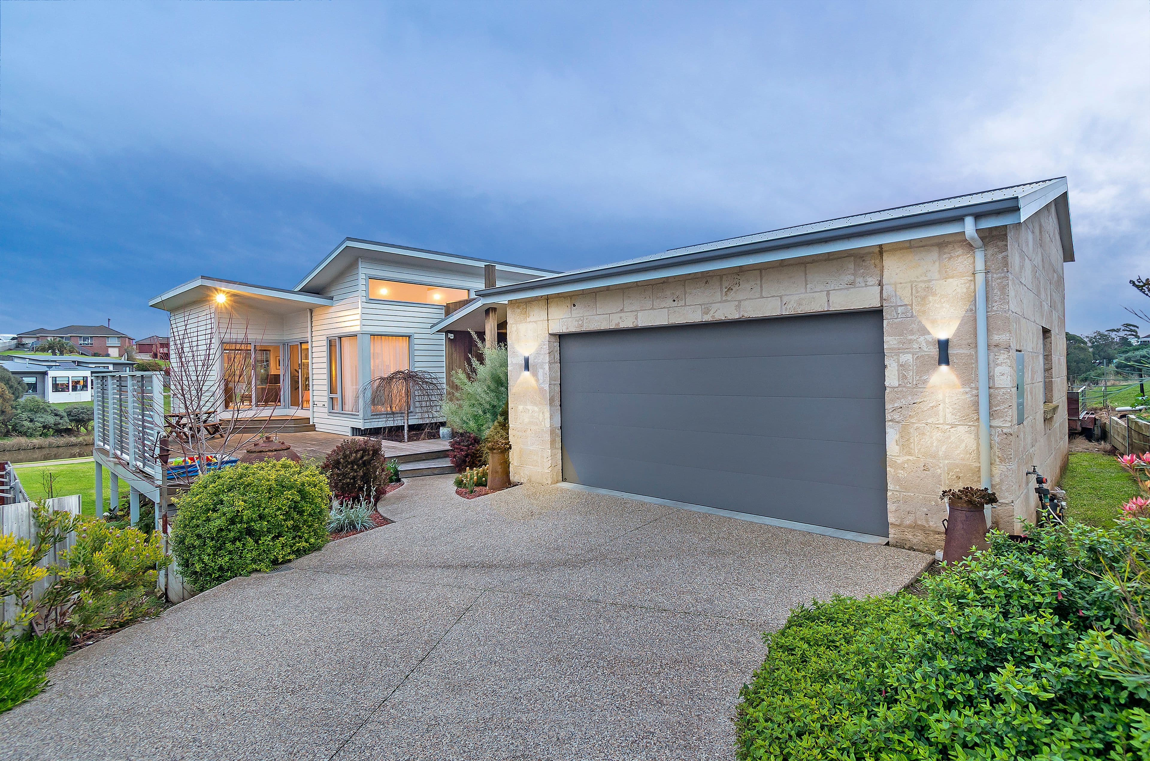 5 Rayner Court, Warrnambool VIC 3280, Warrnambool - Thumbnail 8