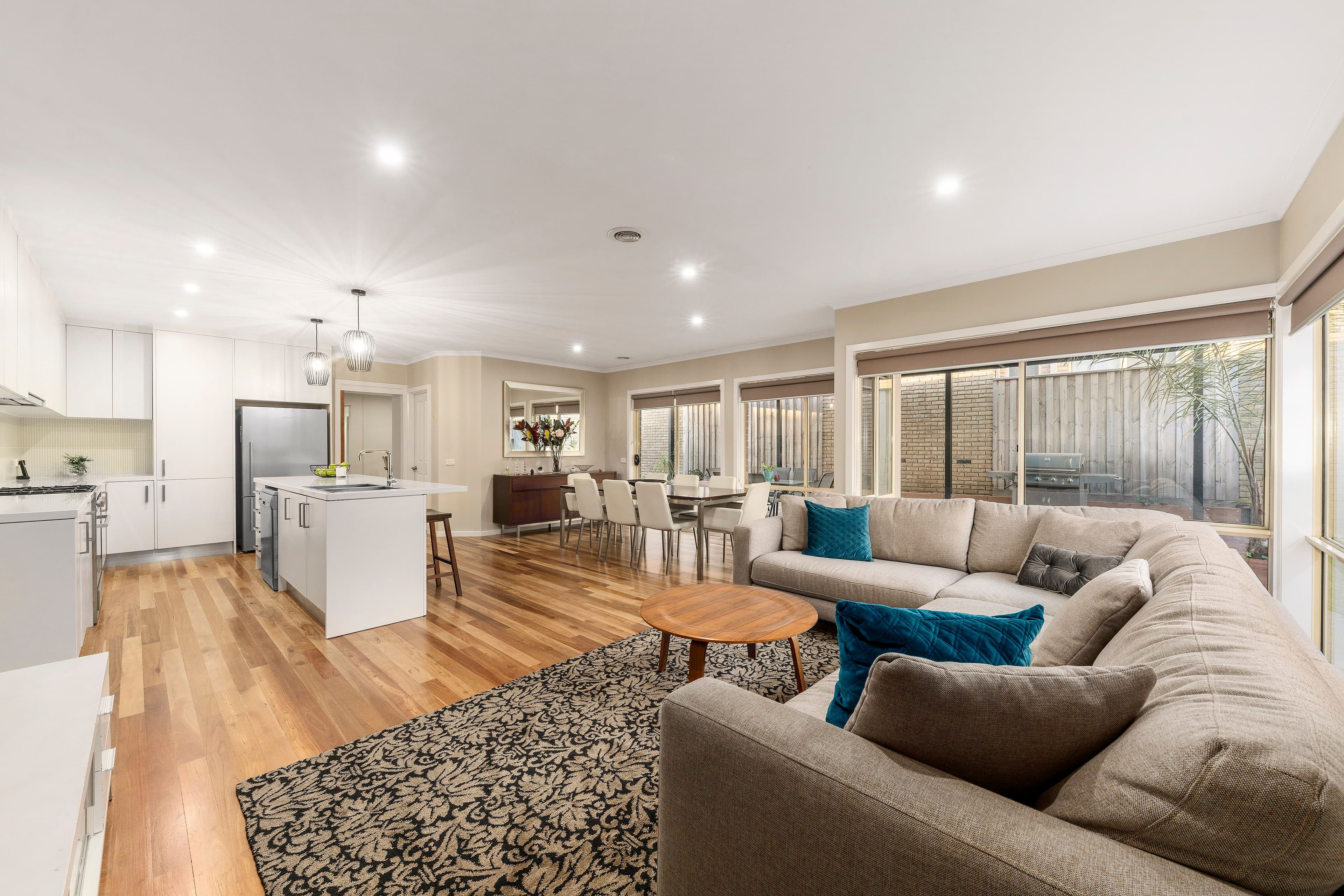 6 Timberglades Drive, Bundoora VIC 3083, Bundoora - Thumbnail 3