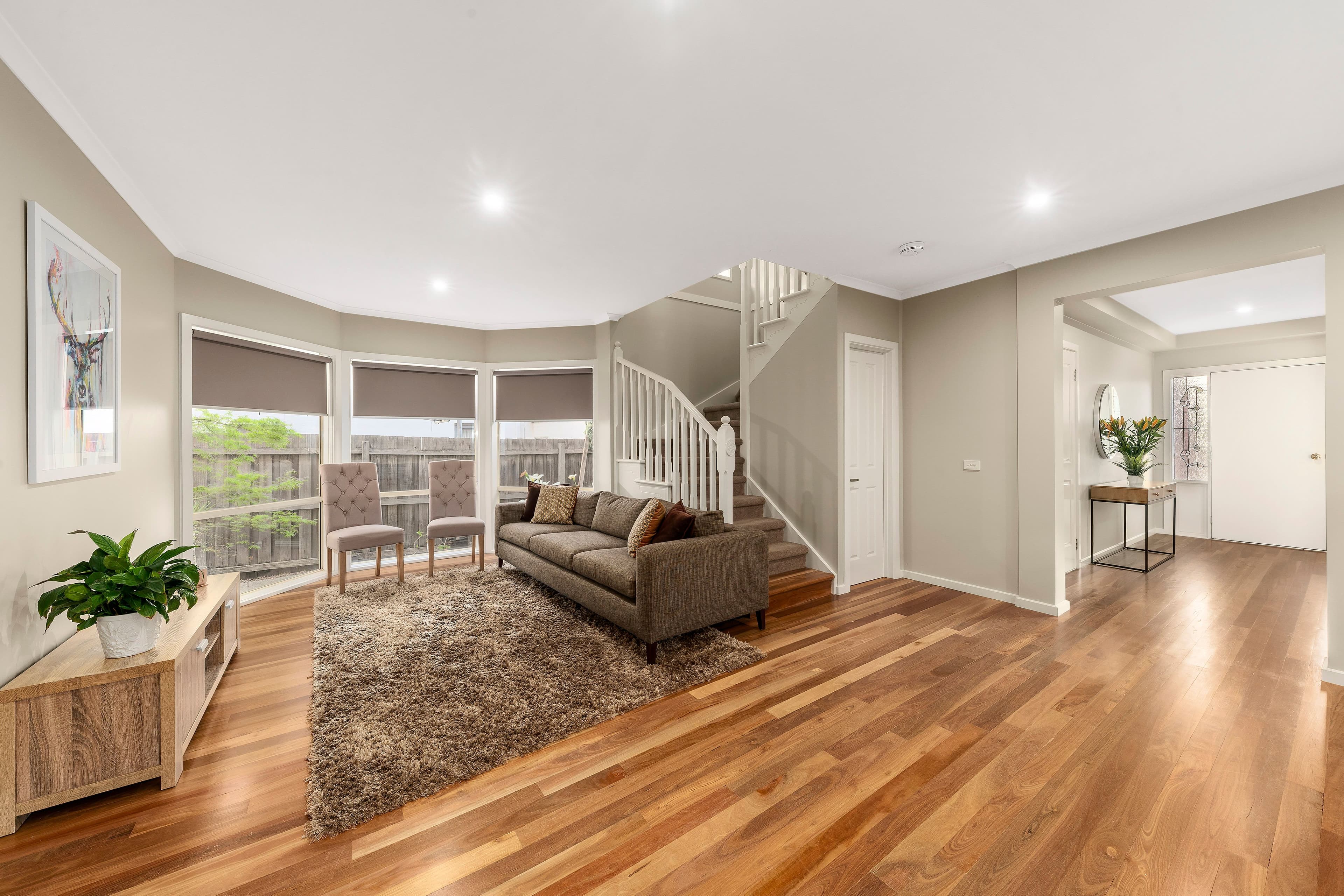 6 Timberglades Drive, Bundoora VIC 3083, Bundoora - Thumbnail 4