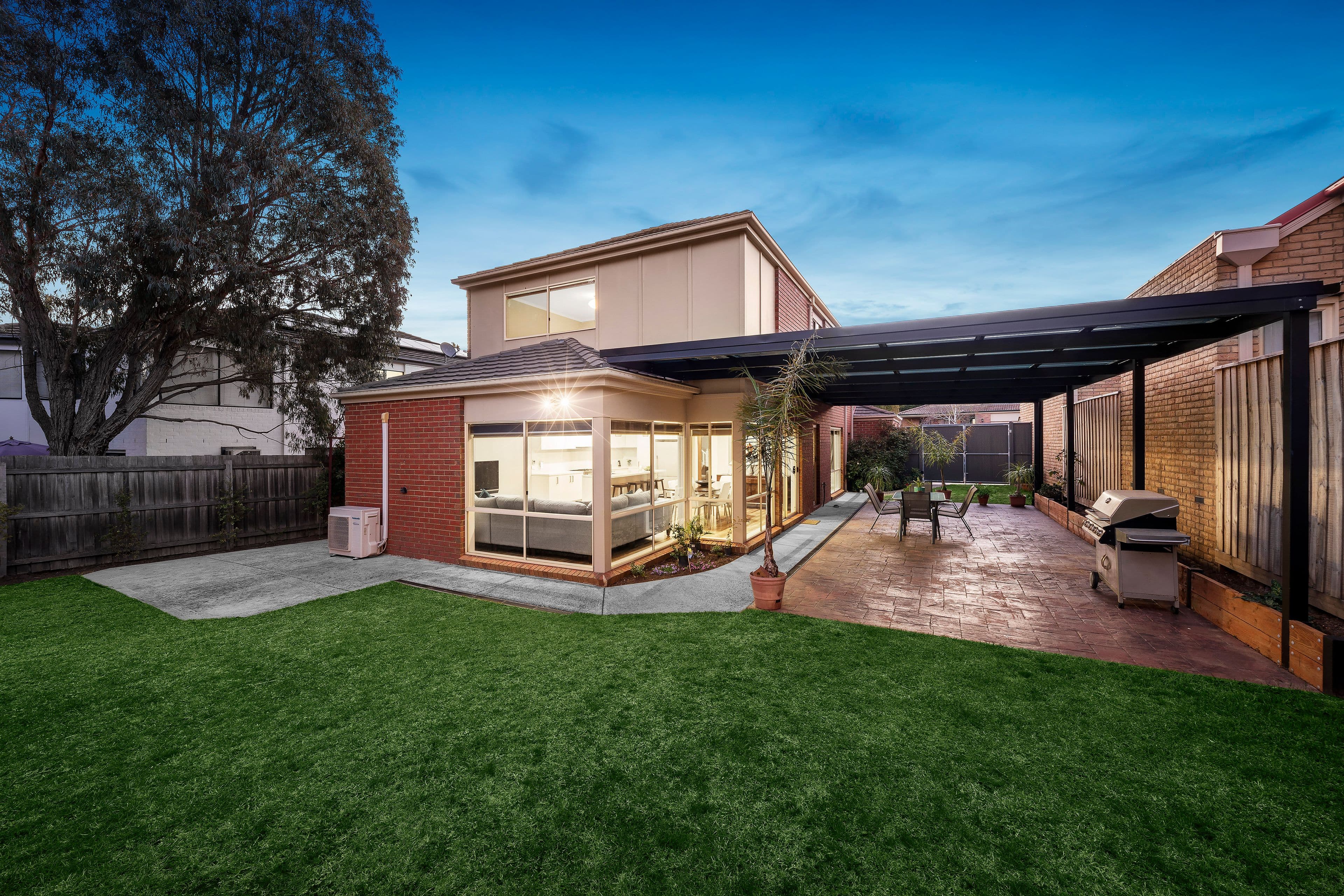 6 Timberglades Drive, Bundoora VIC 3083, Bundoora - Thumbnail 5