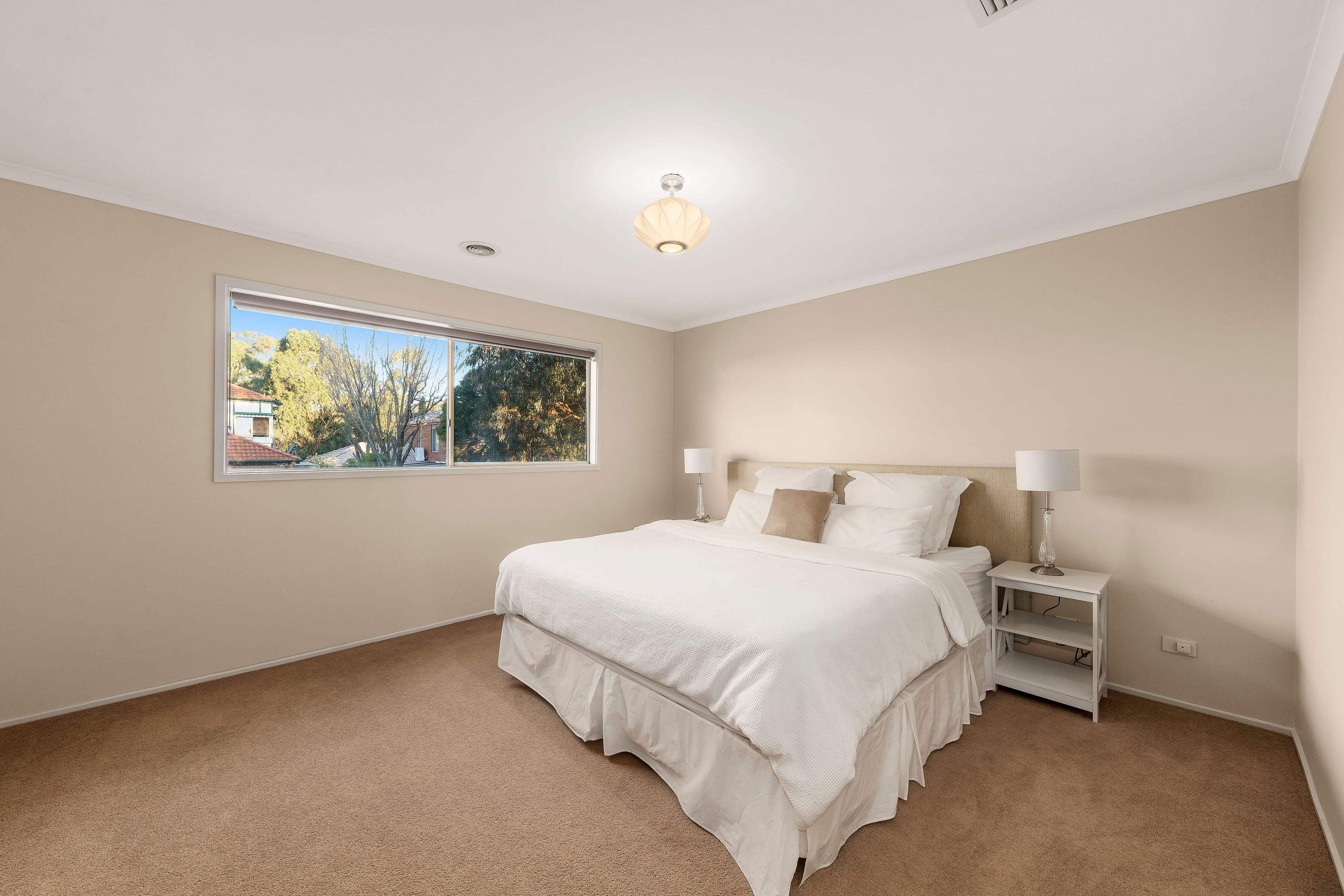 6 Timberglades Drive, Bundoora VIC 3083, Bundoora - Thumbnail 6
