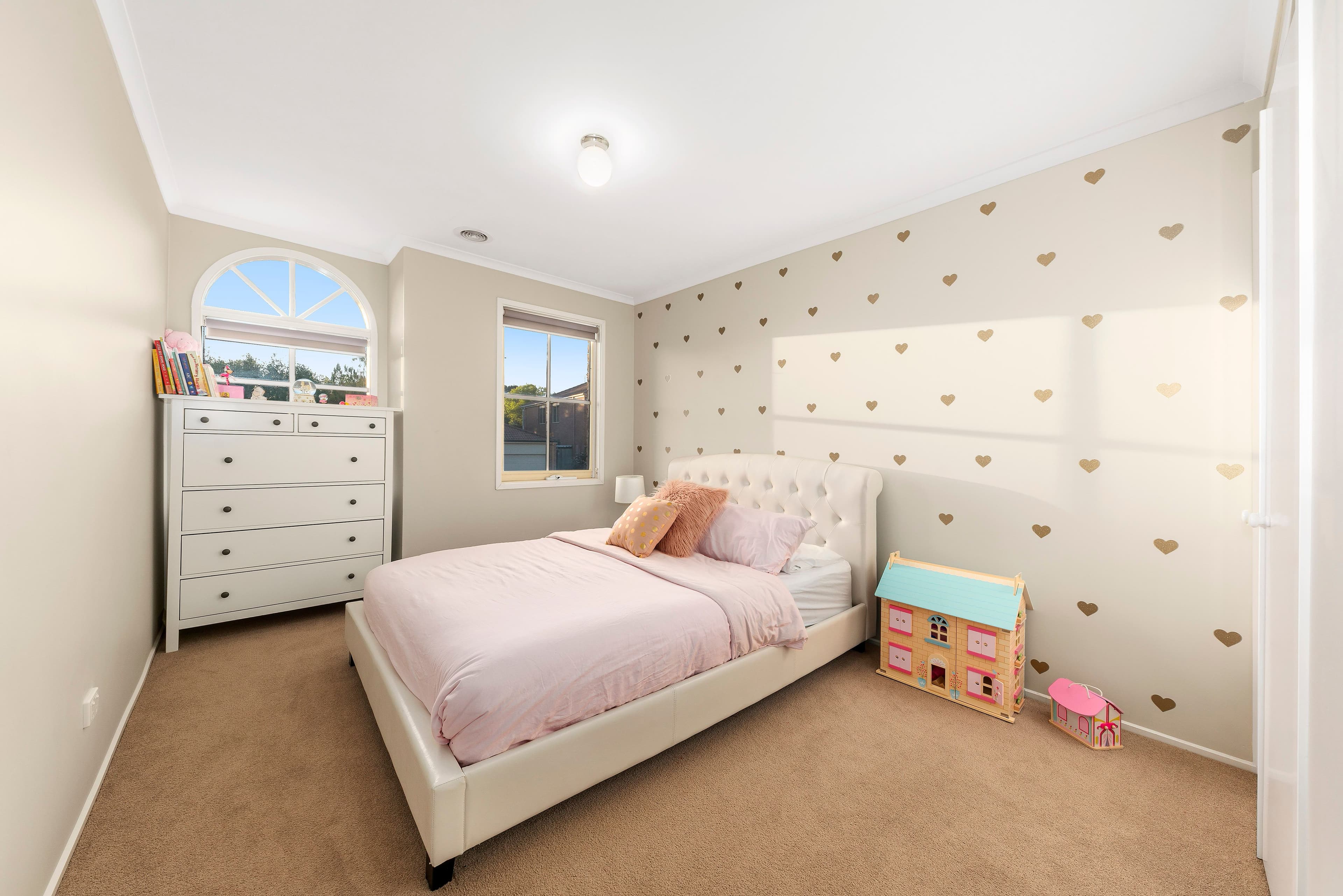 6 Timberglades Drive, Bundoora VIC 3083, Bundoora - Thumbnail 7