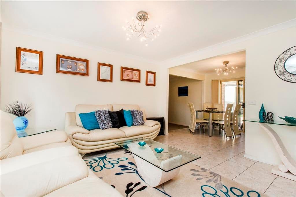 8 Telopea Close, GLENMORE PARK NSW 2745, Glenmore Park - Thumbnail 2
