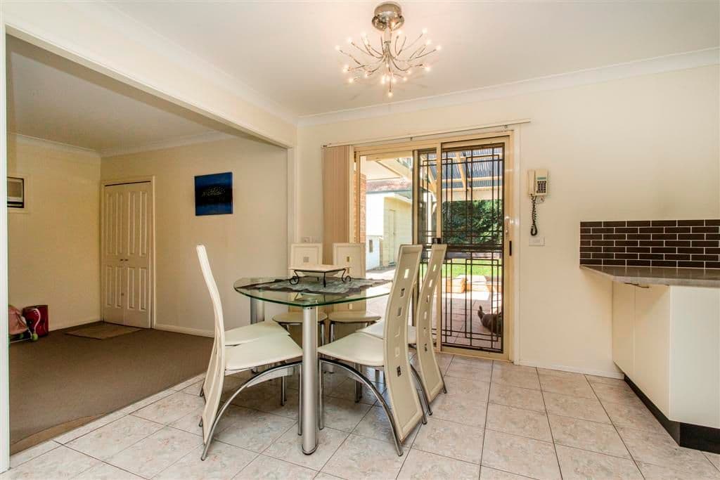 8 Telopea Close, GLENMORE PARK NSW 2745, Glenmore Park - Thumbnail 3