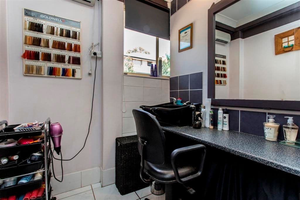 8 Telopea Close, GLENMORE PARK NSW 2745, Glenmore Park - Thumbnail 6