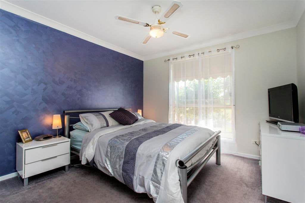 8 Telopea Close, GLENMORE PARK NSW 2745, Glenmore Park - Thumbnail 7