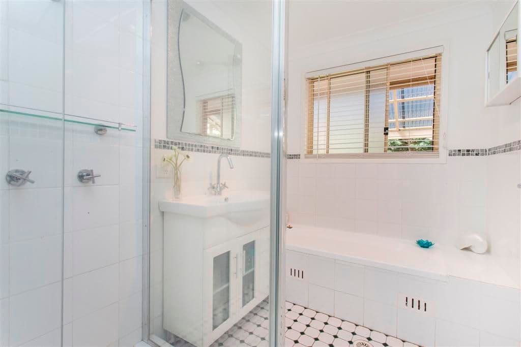 8 Telopea Close, GLENMORE PARK NSW 2745, Glenmore Park - Thumbnail 8